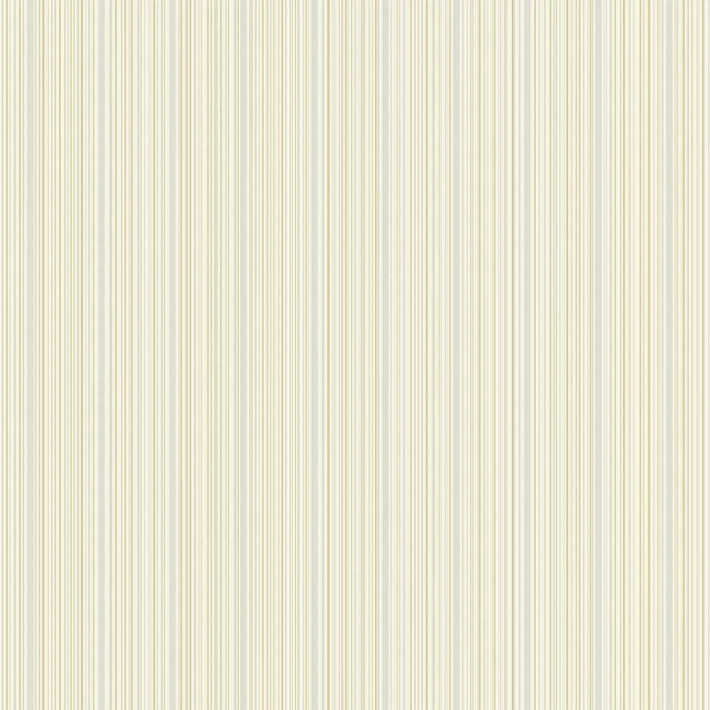 Beige Embossed Wallpaper – Fabric-Like Patterns (3705-1)